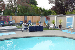 MOMENTUM AND SOURCE DIRECT NW